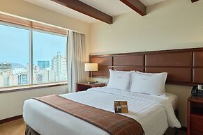 Casa Andina Premium Miraflores