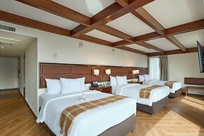 Casa Andina Premium Miraflores