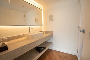 Casa Andina Premium Miraflores