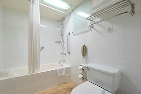 Casa Andina Premium Miraflores