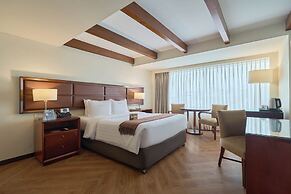Casa Andina Premium Miraflores