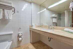 Casa Andina Premium Miraflores