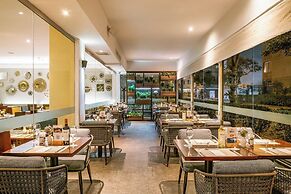 Casa Andina Premium Miraflores