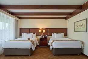 Casa Andina Premium Miraflores