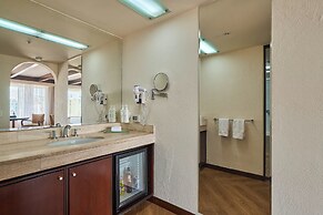 Casa Andina Premium Miraflores