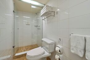 Casa Andina Premium Miraflores