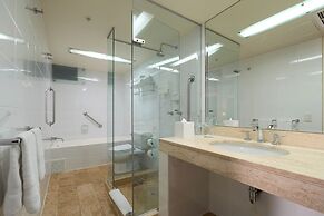 Casa Andina Premium Miraflores