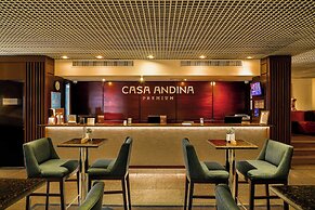 Casa Andina Premium Miraflores