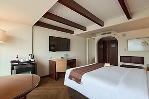 Casa Andina Premium Miraflores