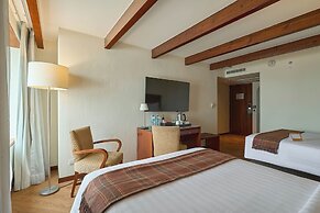Casa Andina Premium Miraflores