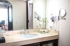 Casa Andina Premium Miraflores