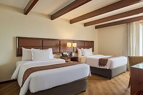 Casa Andina Premium Miraflores
