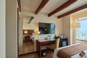 Casa Andina Premium Miraflores