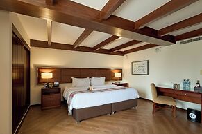 Casa Andina Premium Miraflores