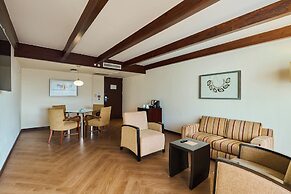 Casa Andina Premium Miraflores