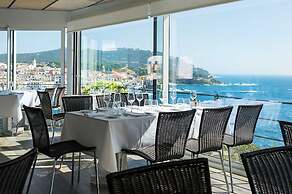 Hotel Sant Roc