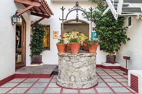 Hotel Sant Roc