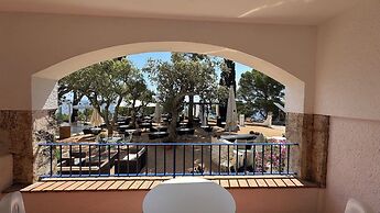 Hotel Sant Roc