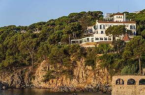 Hotel Sant Roc