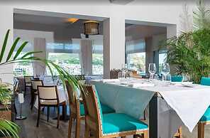Hotel Sant Roc