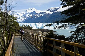 Sent Calafate