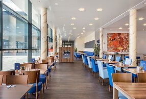 Holiday Inn Express Singen by IHG
