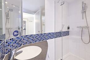 Holiday Inn Express Singen by IHG