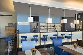 Holiday Inn Express Singen by IHG