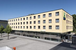 Holiday Inn Express Singen by IHG
