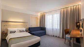 Holiday Inn Express Singen by IHG