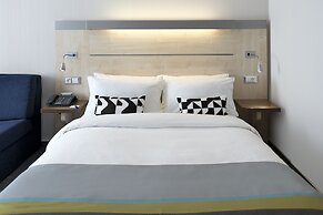 Holiday Inn Express Singen by IHG