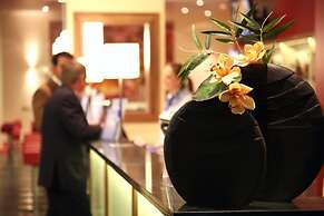 Holiday Inn Express Singen by IHG