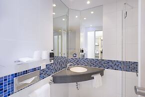 Holiday Inn Express Singen by IHG