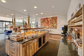 Holiday Inn Express Singen by IHG