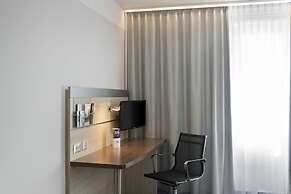 Holiday Inn Express Singen by IHG