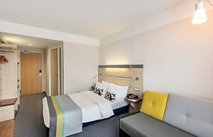 Holiday Inn Express Singen by IHG