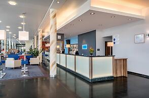 Holiday Inn Express Singen by IHG