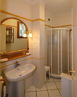 Hotel Kyrton