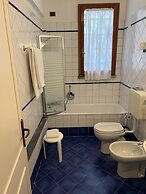 Hotel Kyrton