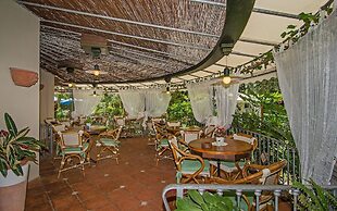 Hotel Kyrton