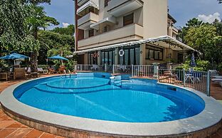 Hotel Kyrton