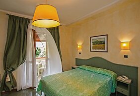 Hotel Kyrton
