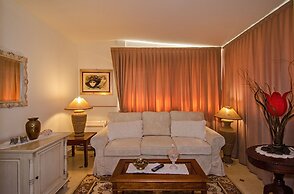 Hotel Kyrton