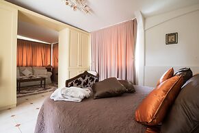 Hotel Kyrton