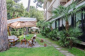 Hotel Kyrton