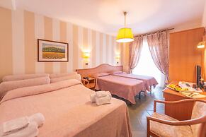 Hotel Kyrton