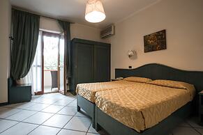 Hotel Kyrton