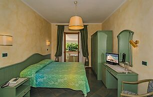 Hotel Kyrton