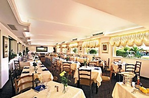 Hotel Piccadilly