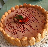 Hotel Piccadilly